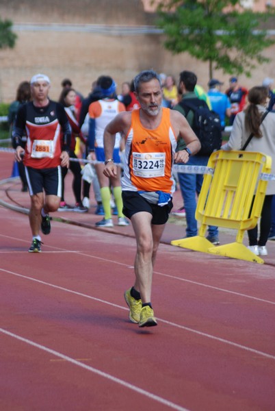 Appia Run (16/04/2023) 1301