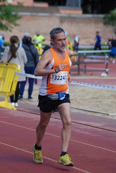 Appia Run (16/04/2023) 1303