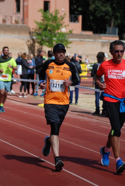 Appia Run (16/04/2023) 1314