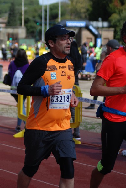 Appia Run (16/04/2023) 1317