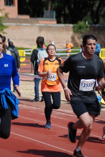 Appia Run (16/04/2023) 1319