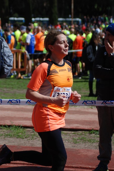 Appia Run (16/04/2023) 1325