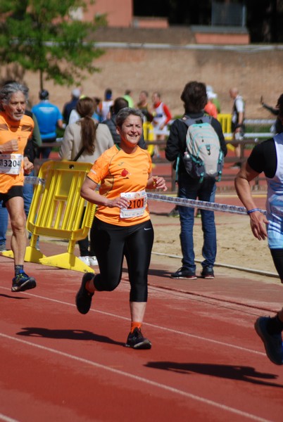 Appia Run (16/04/2023) 1327