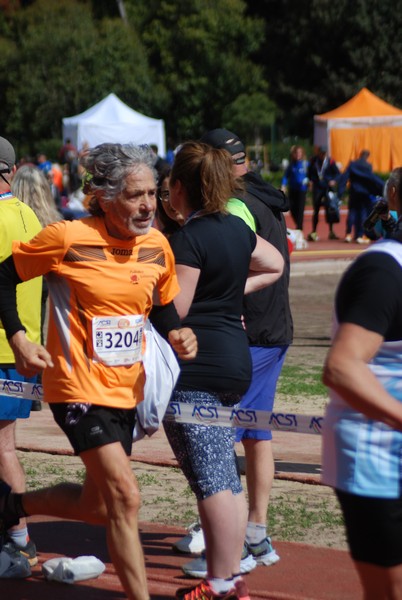 Appia Run (16/04/2023) 1332