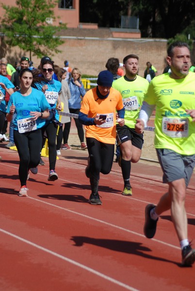 Appia Run (16/04/2023) 1334