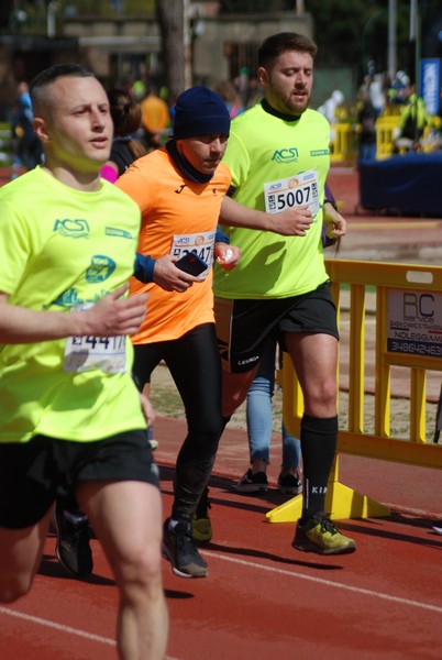 Appia Run (16/04/2023) 1337