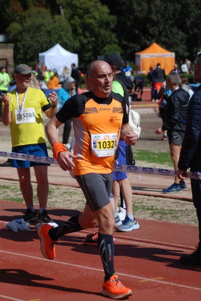 Appia Run (16/04/2023) 1341