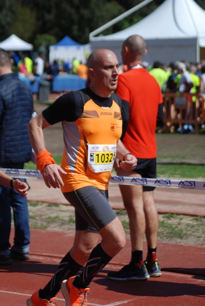 Appia Run (16/04/2023) 1342