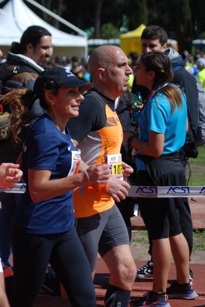 Appia Run (16/04/2023) 1343