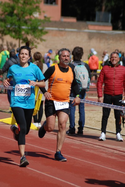 Appia Run (16/04/2023) 1344