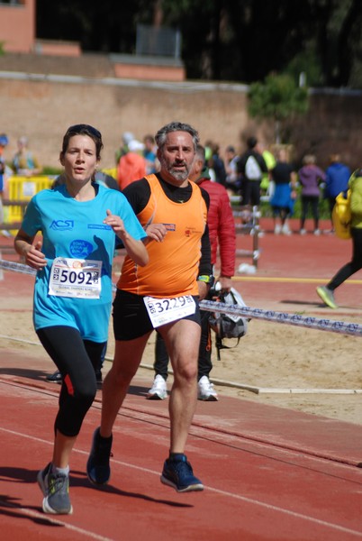 Appia Run (16/04/2023) 1345