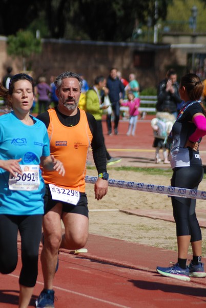 Appia Run (16/04/2023) 1346