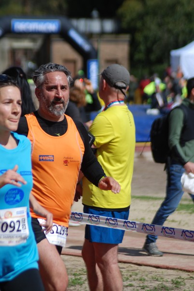 Appia Run (16/04/2023) 1348