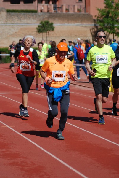 Appia Run (16/04/2023) 1360