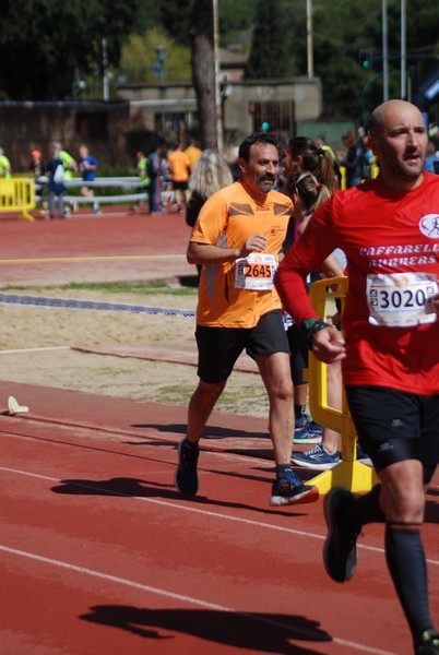 Appia Run (16/04/2023) 1371