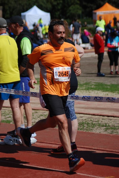 Appia Run (16/04/2023) 1373