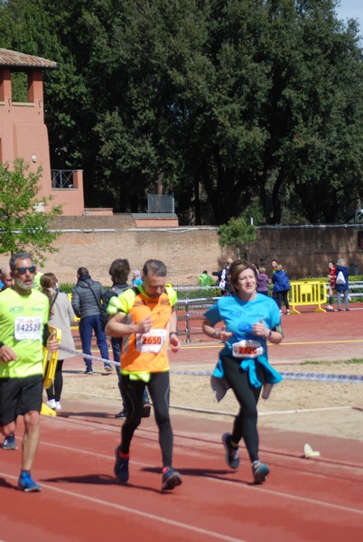 Appia Run (16/04/2023) 1377