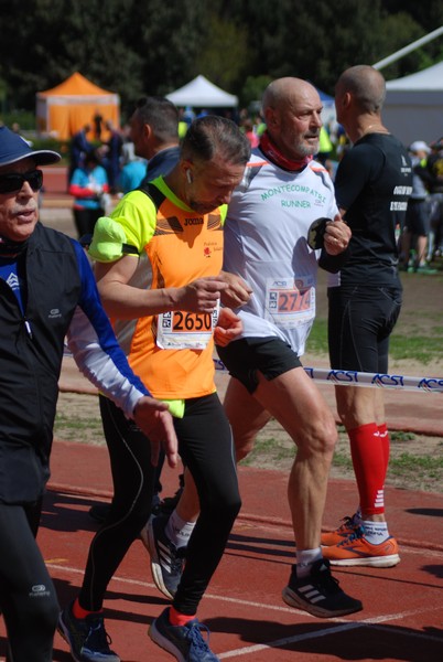 Appia Run (16/04/2023) 1380