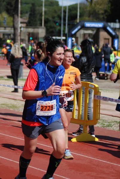 Appia Run (16/04/2023) 1382