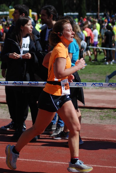 Appia Run (16/04/2023) 1385