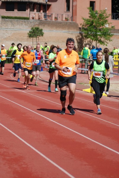 Appia Run (16/04/2023) 1387