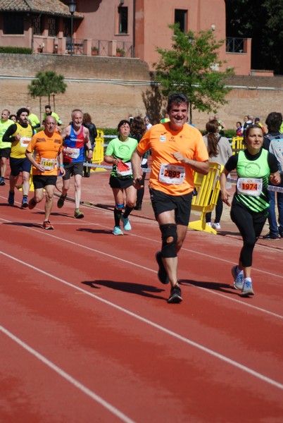 Appia Run (16/04/2023) 1388