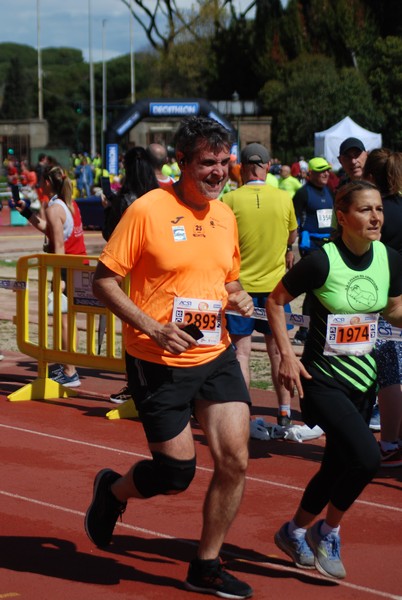 Appia Run (16/04/2023) 1392