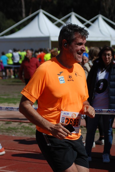 Appia Run (16/04/2023) 1394