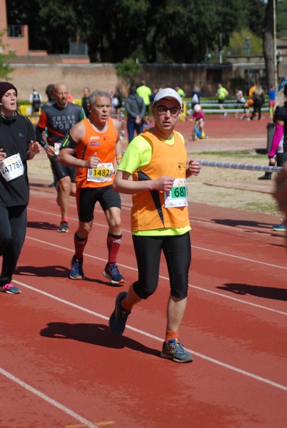 Appia Run (16/04/2023) 1397