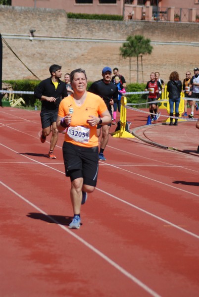 Appia Run (16/04/2023) 1401