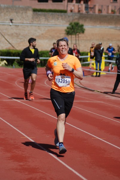 Appia Run (16/04/2023) 1402