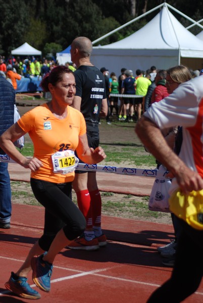 Appia Run (16/04/2023) 1404