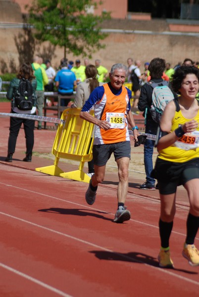 Appia Run (16/04/2023) 1410