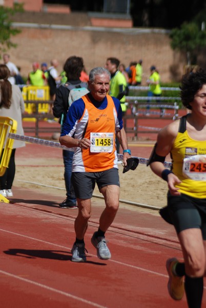 Appia Run (16/04/2023) 1411