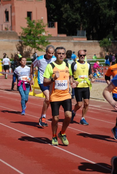 Appia Run (16/04/2023) 1423