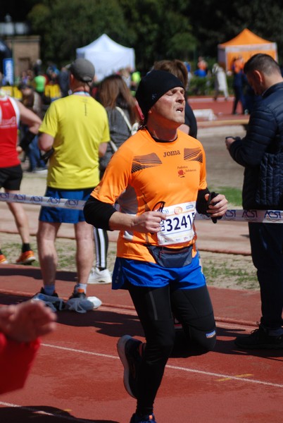 Appia Run (16/04/2023) 1426