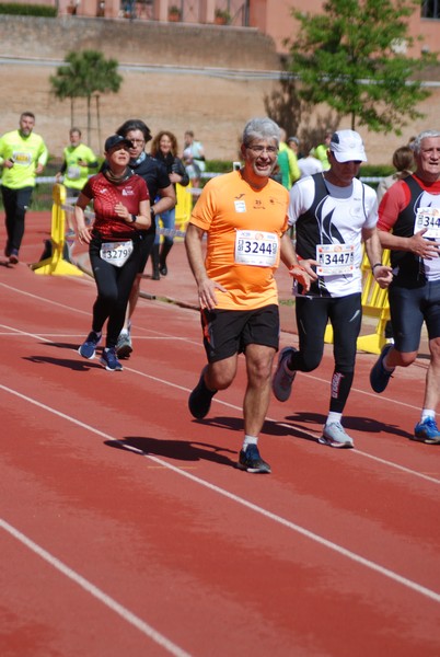 Appia Run (16/04/2023) 1430