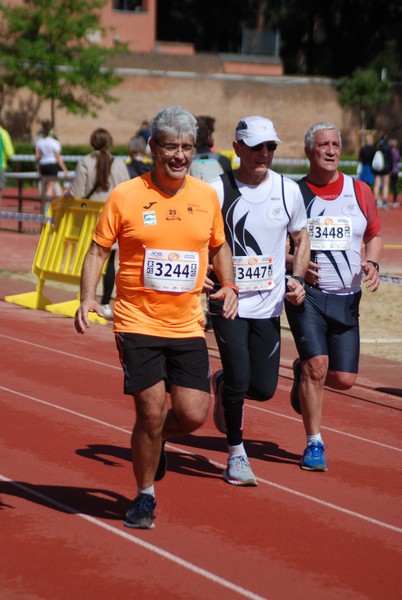 Appia Run (16/04/2023) 1432