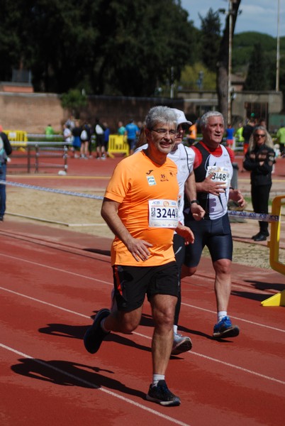 Appia Run (16/04/2023) 1433