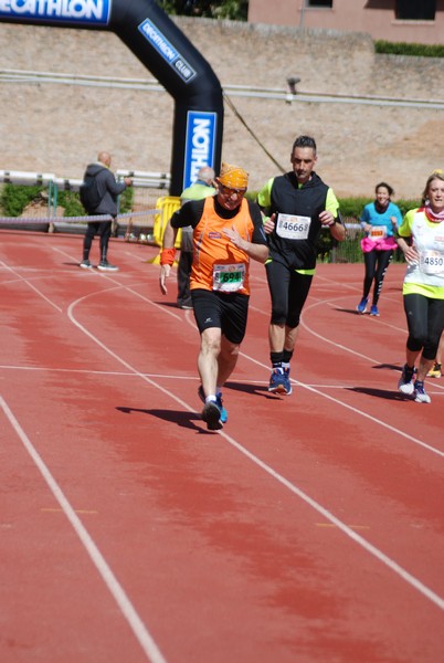 Appia Run (16/04/2023) 1436