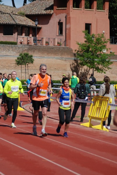 Appia Run (16/04/2023) 1442