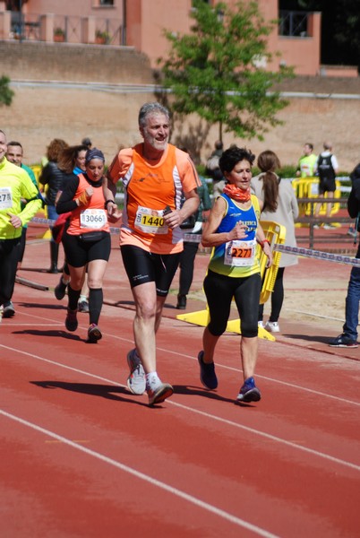 Appia Run (16/04/2023) 1444