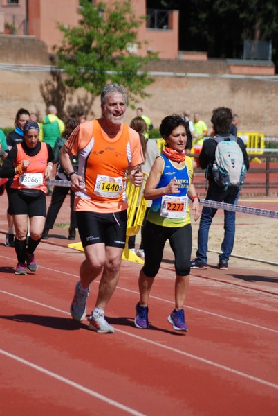 Appia Run (16/04/2023) 1445