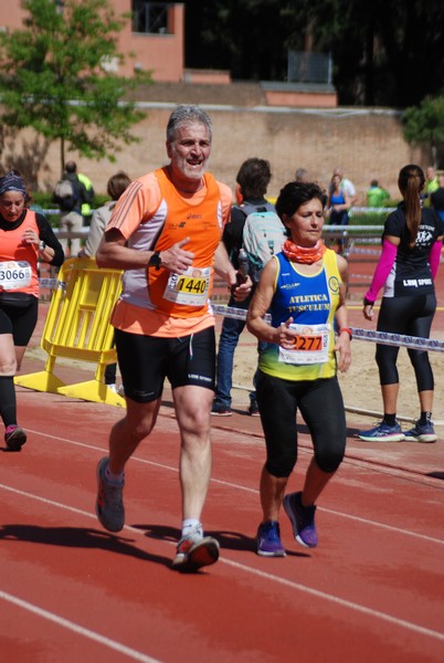 Appia Run (16/04/2023) 1446