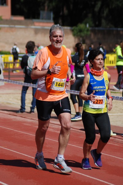 Appia Run (16/04/2023) 1447