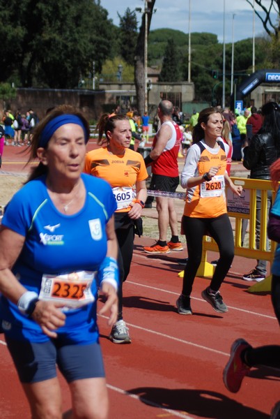 Appia Run (16/04/2023) 1449