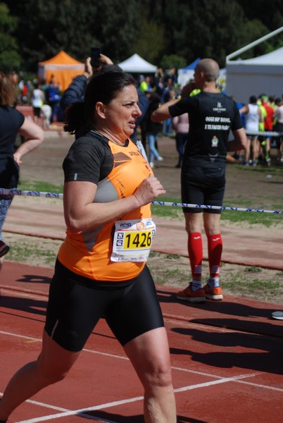 Appia Run (16/04/2023) 1460