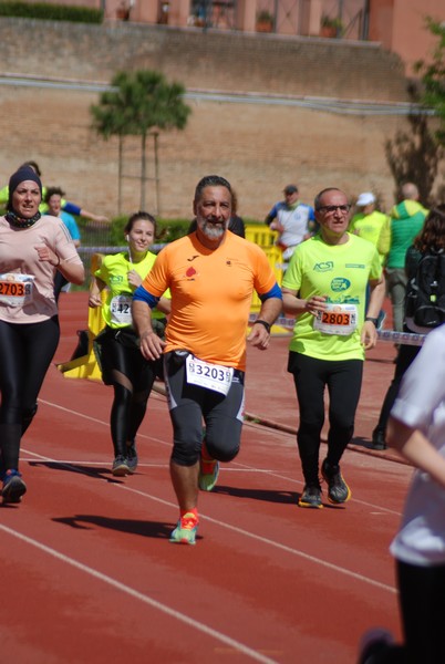 Appia Run (16/04/2023) 1461