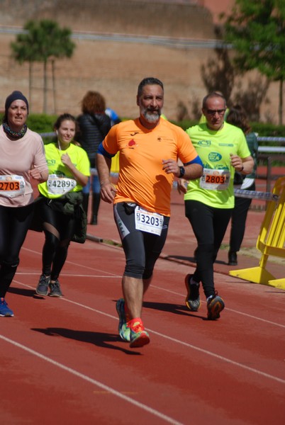 Appia Run (16/04/2023) 1462