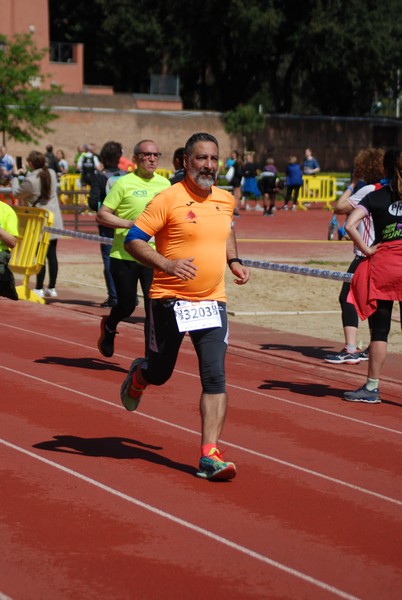 Appia Run (16/04/2023) 1465